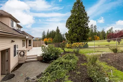 10320 SE 304th Place, Auburn, WA 98092 - Photo 37