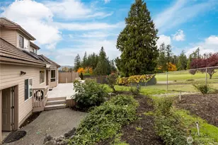 10320 SE 304th Pl, Auburn, WA 98092 - Photo 37