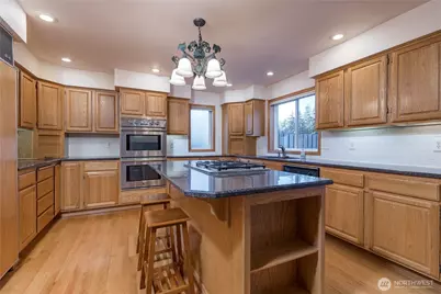 10320 SE 304th Place, Auburn, WA 98092 - Photo 9