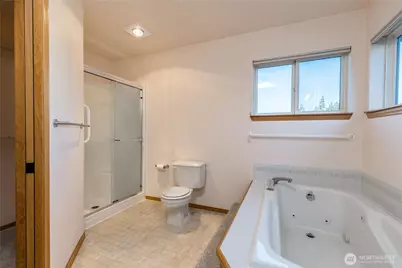 10320 SE 304th Place, Auburn, WA 98092 - Photo 25