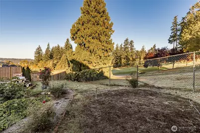 10320 SE 304th Place, Auburn, WA 98092 - Photo 39