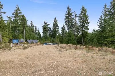 7201 SW Ridgeline Drive, Port Orchard, WA 98367 - Photo 9