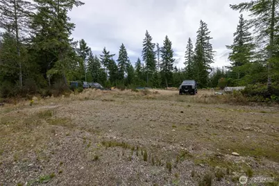 7201 SW Ridgeline Drive, Port Orchard, WA 98367 - Photo 7