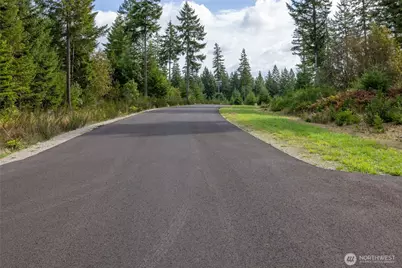 7201 SW Ridgeline Drive, Port Orchard, WA 98367 - Photo 5