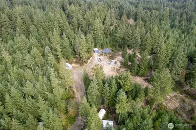 7201 SW Ridgeline Drive, Port Orchard, WA 98367 - Photo 23