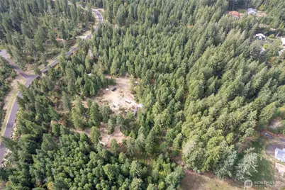 7201 SW Ridgeline Drive, Port Orchard, WA 98367 - Photo 25