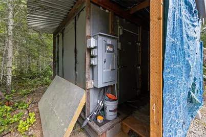 7201 SW Ridgeline Drive, Port Orchard, WA 98367 - Photo 13