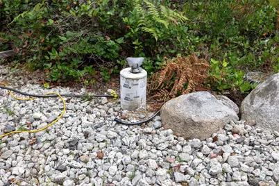 7201 SW Ridgeline Drive, Port Orchard, WA 98367 - Photo 17