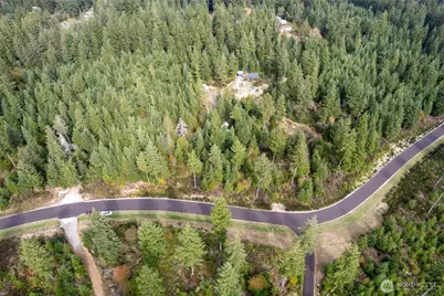 7201 SW Ridgeline Drive, Port Orchard, WA 98367 - Photo 3