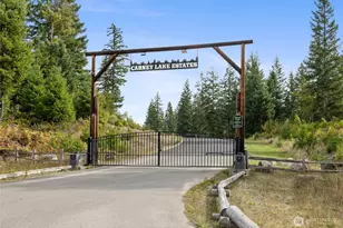 7201 SW Ridgeline Dr, Port Orchard, WA 98367 - Photo 1