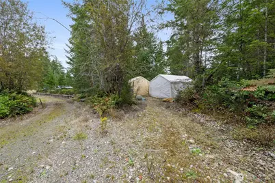 7201 SW Ridgeline Drive, Port Orchard, WA 98367 - Photo 15