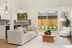 215 NE 123rd St, Seattle, WA 98125 - Photo 5