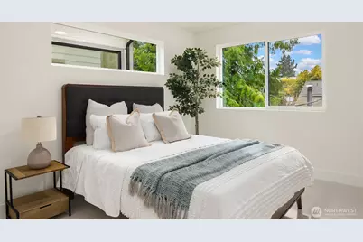 215 NE 123rd Street, Seattle, WA 98125 - Photo 23