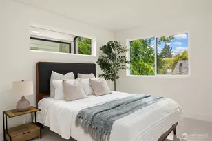 215 NE 123rd St, Seattle, WA 98125 - Photo 23