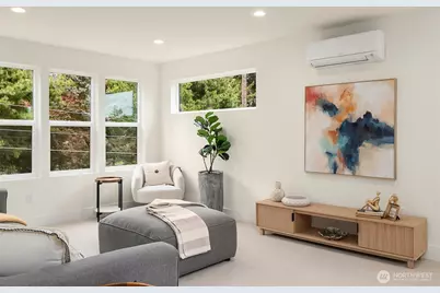 215 NE 123rd Street, Seattle, WA 98125 - Photo 19