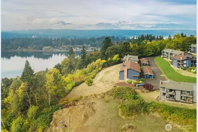 3340 Narrows View Lane NE #103, Bremerton, WA 98310 - Photo 25