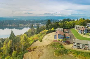 3340 Narrows View Ln NE, Bremerton, WA 98310 - Photo 25