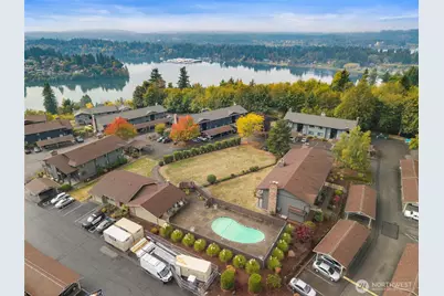 3340 Narrows View Lane NE #103, Bremerton, WA 98310 - Photo 21