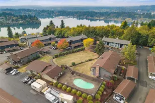 3340 Narrows View Ln NE, Bremerton, WA 98310 - Photo 21