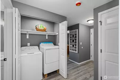 3340 Narrows View Lane NE #103, Bremerton, WA 98310 - Photo 19