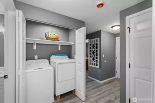 3340 Narrows View Ln NE, Bremerton, WA 98310 - Photo 19