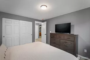 3340 Narrows View Ln NE, Bremerton, WA 98310 - Photo 17