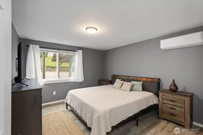 3340 Narrows View Lane NE #103, Bremerton, WA 98310 - Photo 15