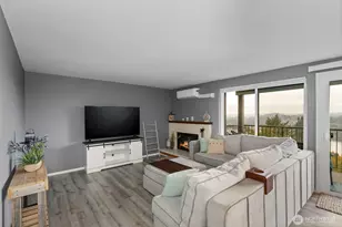 3340 Narrows View Ln NE, Bremerton, WA 98310 - Photo 7