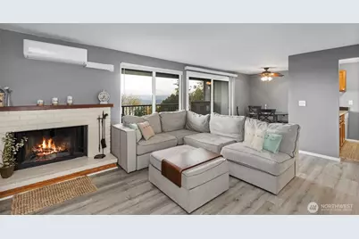 3340 Narrows View Lane NE #103, Bremerton, WA 98310 - Photo 9