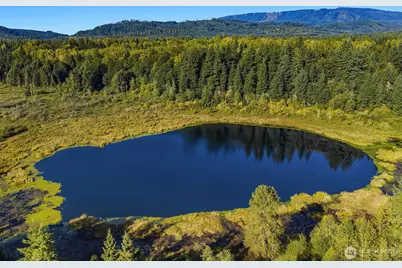 358 Xx NE Moss Lake Road, Carnation, WA 98014 - Photo 27