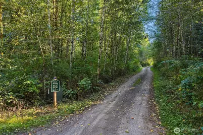 358 Xx NE Moss Lake Road, Carnation, WA 98014 - Photo 3