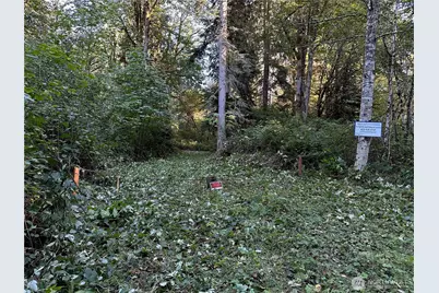 358 Xx NE Moss Lake Road, Carnation, WA 98014 - Photo 5