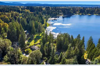 358 Xx NE Moss Lake Road, Carnation, WA 98014 - Photo 31