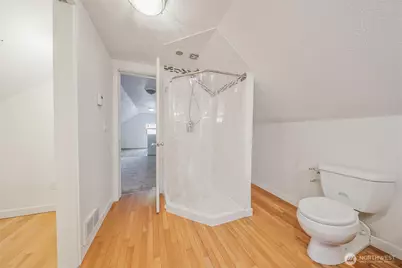 720 7th Avenue SW, Puyallup, WA 98371 - Photo 13