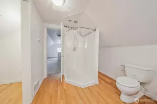 720 7th Ave SW, Puyallup, WA 98371 - Photo 13