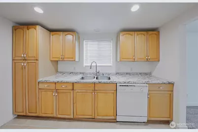 720 7th Avenue SW, Puyallup, WA 98371 - Photo 7