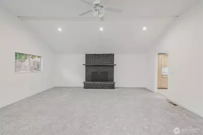 720 7th Avenue SW, Puyallup, WA 98371 - Photo 5