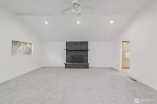 720 7th Ave SW, Puyallup, WA 98371 - Photo 5