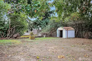 720 7th Ave SW, Puyallup, WA 98371 - Photo 17