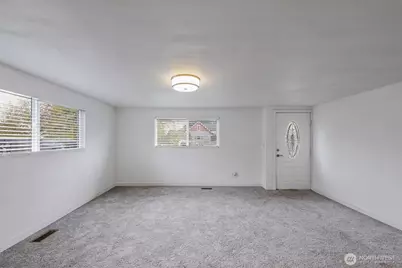 720 7th Avenue SW, Puyallup, WA 98371 - Photo 3