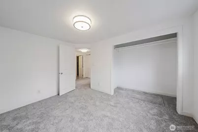 720 7th Avenue SW, Puyallup, WA 98371 - Photo 11