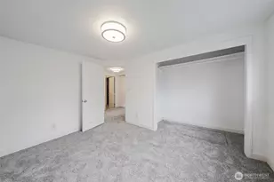 720 7th Ave SW, Puyallup, WA 98371 - Photo 11