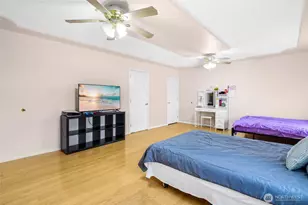 9460 Albert Way SE, Moses Lake, WA 98837 - Photo 37