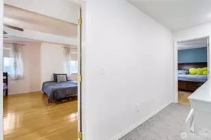 9460 Albert Way SE, Moses Lake, WA 98837 - Photo 35