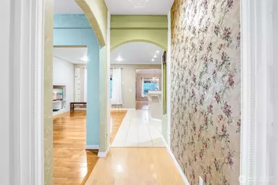 9460 Albert Way SE, Moses Lake, WA 98837 - Photo 9