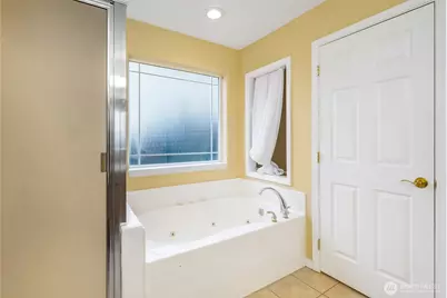 9460 Albert Way SE, Moses Lake, WA 98837 - Photo 29