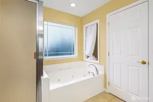 9460 Albert Way SE, Moses Lake, WA 98837 - Photo 29