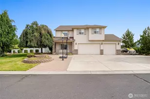 9460 Albert Way SE, Moses Lake, WA 98837 - Photo 3