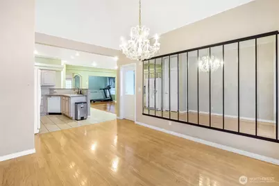 9460 Albert Way SE, Moses Lake, WA 98837 - Photo 19