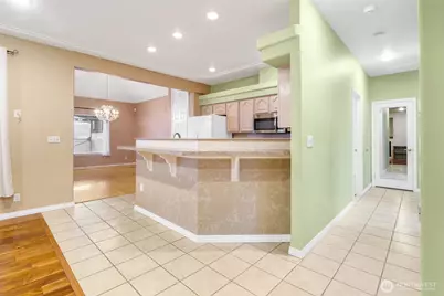 9460 Albert Way SE, Moses Lake, WA 98837 - Photo 13